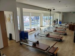 Kelly Villas (D15), Retail #497241631